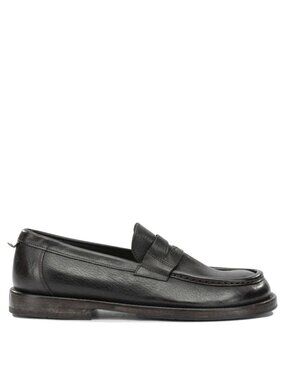 Moma Idolo Loafers IT 42.5 Men